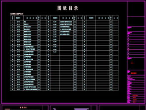 高壓集成 高檔商務辦公樓強弱電機房工程設計施工全解析——以編號18792338-CAD圖紙要點為例